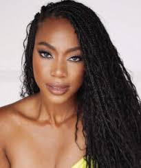 Billy Michal Student Leadership Award