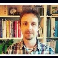 80+ "Pete Darcy" profiles