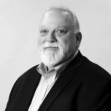 Frank Markovich's Instagram, Twitter & Facebook