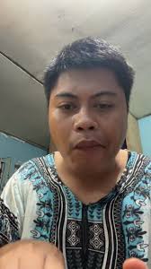 Mangaon ta ug fruits ☺️