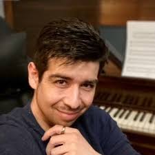 Choral Evolution Society