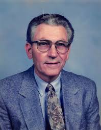 R. Cunningham Funeral Home & Crematory