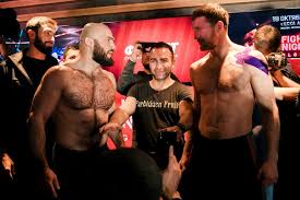 Vladimir mineev official sherdog mixed martial arts stats, photos, videos, breaking news, and more for the middleweight fighter from russia. Ismailov Mineev Stavki Na Boj I Pryamaya Translyaciya Fight Night Global 90 Ot Fonbet