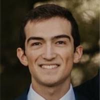 11700+ "Nye" profiles