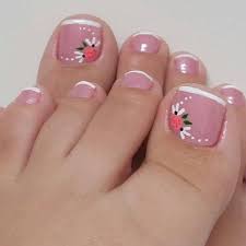 Decorados de uñas | diseños de uñas ~ if you re searching for fondos de pantalla bonitos para mujer de flores you've arrived at the right location. 1 133 Me Gusta 2 Comentarios Ideas Ideascreativas En Instagram Pedicure Elegantes Unas Manos Y Pies Manos Y Pies Disenos De Unas Pies