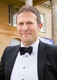 The Love from Hell (Part 2)