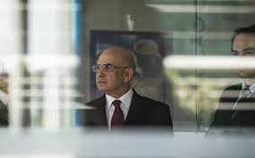 Consultez 2 465 avis de voyageurs, 2 854 photos, les meilleures offres et comparez les prix pour 82 hôtels à lima duarte, état du minas gerais. Duarte Lima Esta Insolvente Banca Financas Jornal De Negocios