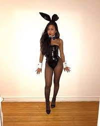 Want to discover art related to playboybunny? 45 Cool Halloween Costume Ideas For Women Page 4 Of 4 Stayglam