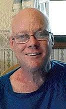 Terokee M. Stackhouse