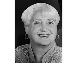 Norma NEEL Obituary (2017)