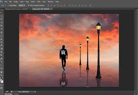 Check spelling or type a new query. Cara Menggabungkan Gambar Seperti Asli Dengan Photoshop Espada Blog