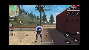 Результати для запиту video gameplay free fire. Free Fire Gameplay Video 2020 Booyah Youtube