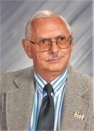 Wayne Rinehart Obituary (2019)