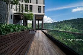 At the very least, they should meet . the obligations set out in box 7 below. The Veo Kuala Lumpur Details Condominium For Sale And For Rent Propertyguru Malaysia