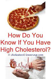 Lowcholesteroldiet Do Cashew Nuts Lower Cholesterol Are Peanuts Bad For Cholesterol Goodchol Lower Cholesterol Healthy Cholesterol Levels High Cholesterol