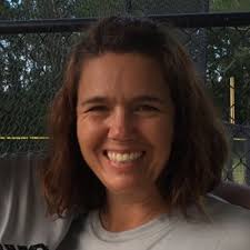 Nancy Lee Highsmith (@NancyHighsmith)