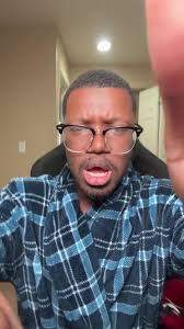 Zmeenaorr Officiel Xxl