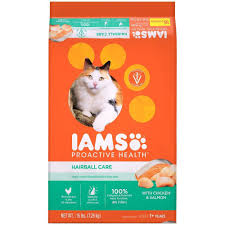 Pin On Iams