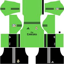 The club also has a ground for practice. Dls Classic Kits Real Madrid