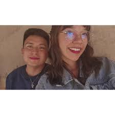 Lorena Nava (@lorenita_nava) • Instagram photos and videos