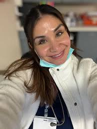 Posted a while back about my friday eve beer and relax habits and would you  look at that, its friday again. I see myself as more of a beer enjoyer than  a