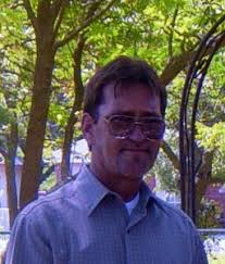 Don F. Swick (1957-2011)