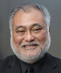 Performances Magazine