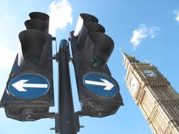 Art card 250 gsm lamination : Traffic Light Travel All Your Questions Answered The Independent