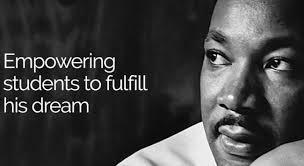 Martin Luther King Jr. Memorial Scholarship Fund Awards $175,000 to  McCaskey Seniors