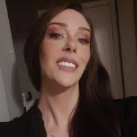 Natalie Waldron's Instagram, Twitter & Facebook