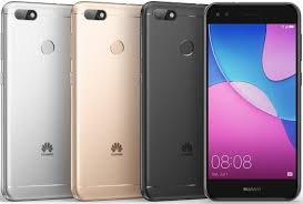 Huawei P9 lite mini - Specs and Price ...
