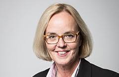 We did not find results for: Christiane Krajewski Prasidentin