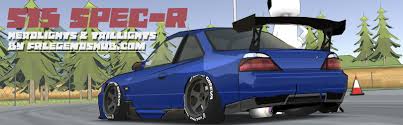 2) cara pasang livery fr legends. Fr Legends Custom Liveries Grafixpressions