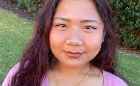 UNC Charlotte scholarships help CMS develop its grow-your-own teacher  program