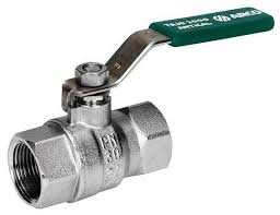 Arco Tajo Air Vent Valve with Long Handle 45bar FF | prof.lv ...