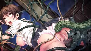 Dream Sakura ~Scarlet Princess Indecent Corruption Story~ [v1.0.0]  [TinkerBell] v1.0.0 - xGames