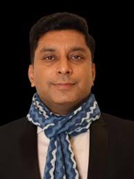 INDIAN ORTHODONTIC SOCIETY