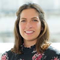 60+ "Laura Brookes" profiles