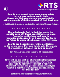 List 10 wise famous quotes about behaviour safety: Top Safety Quotes Quotesgram