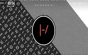 twenty one pilots hd wallpapers chrome google com