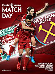 Pin On Lfc Matchday Designs 2017 18