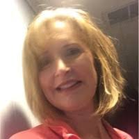 Victoria Lehner's Instagram, Twitter & Facebook