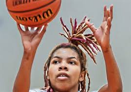 High school girls basketball highlights: Sfanos, Battles lead Serra  Catholic past Clairton