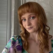 What is the best was to get to the monkey park?