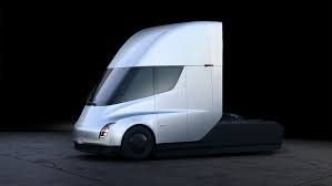 Check spelling or type a new query. Tesla Melancarkan Lori Elektrik Dengan Jarak Operasi 500 Batu Dengan Sekali Cas Amanz