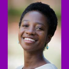 Eden Croft (@ProsperInBeauty)