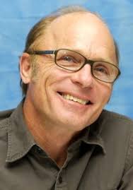 Appaloosa (2008) pełna obsada