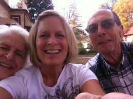 Alex KAULS Obituary (2013)