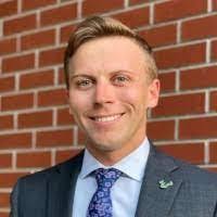 Donald Steck's Instagram, Twitter & Facebook