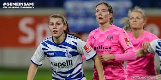 3,048 likes · 135 talking about this. Zebra Frauen Verlieren Derby Gegen Essen Mit 1 6 Msv Duisburg